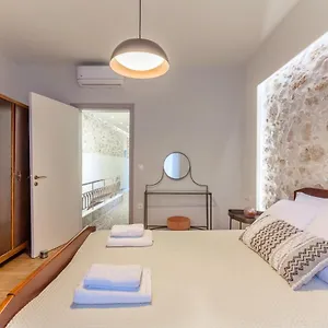 evangelia-residenza-elegant-stay-in-herakleion.rethymnohotels.net/
